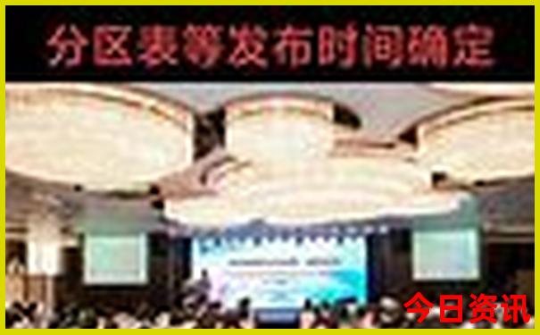 江西旅游必去景点