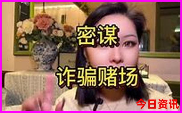 中国50个必去的旅游景点